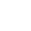 right-white