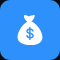 Higher Conversions & Revenue