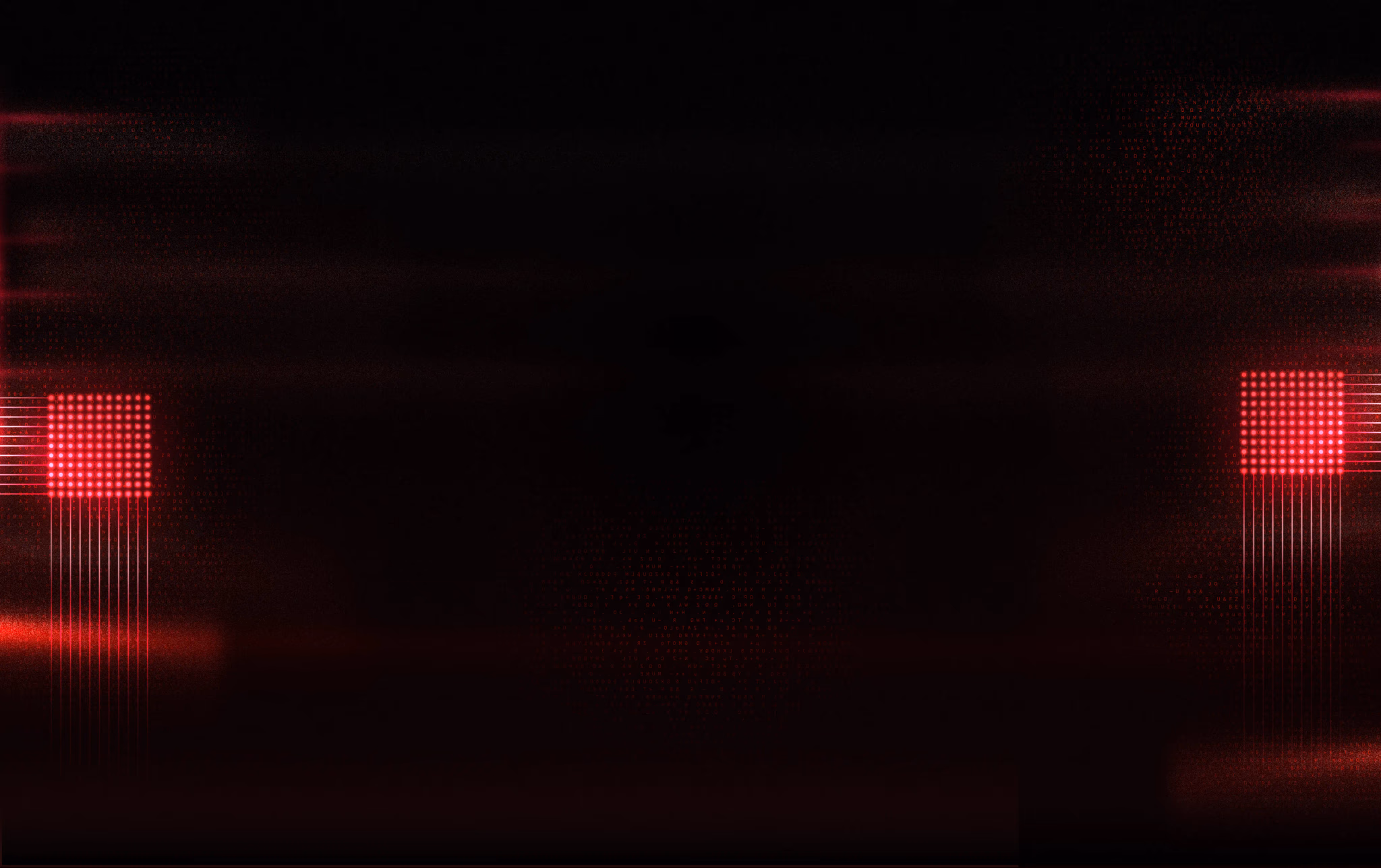 Landing preview 4