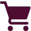 Ecommerce