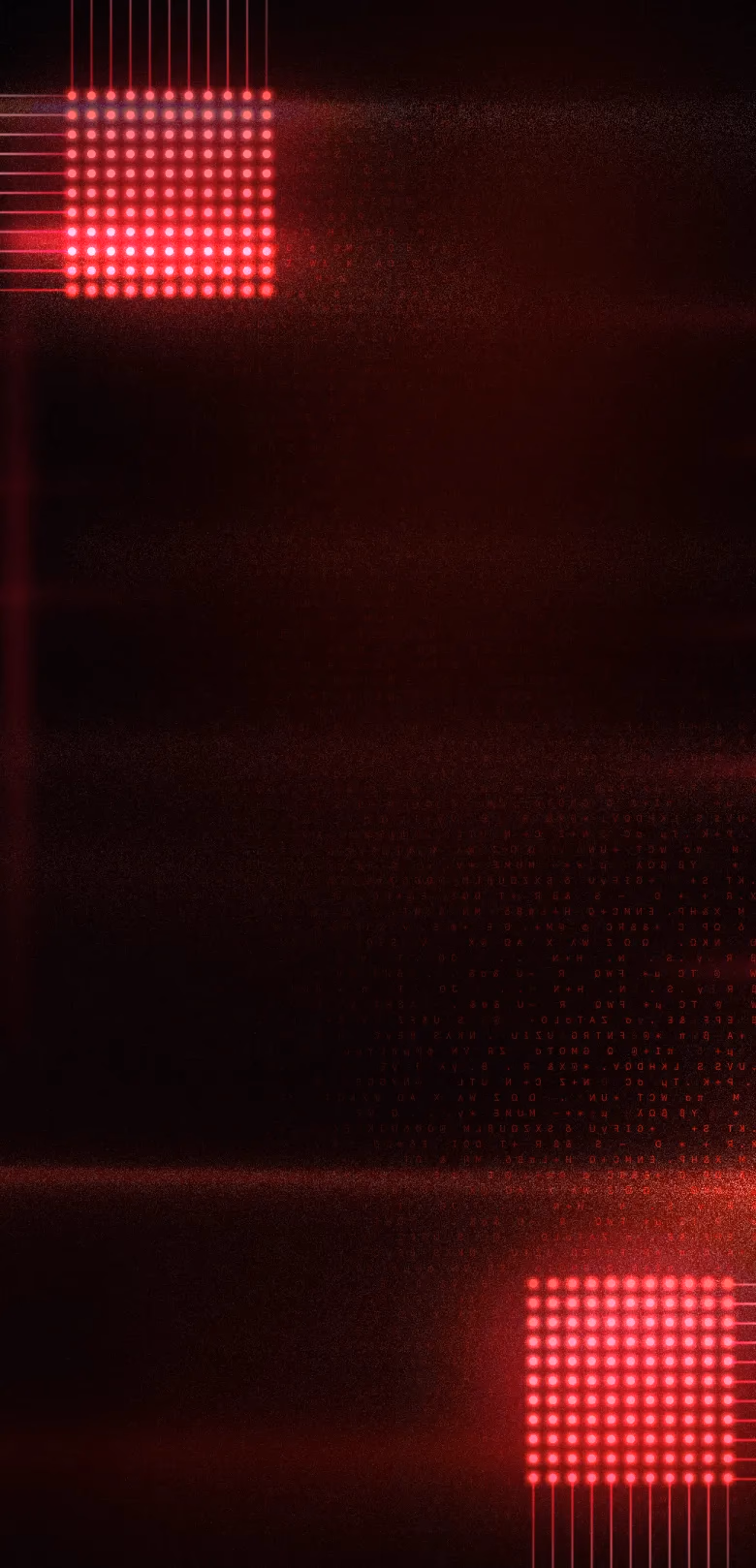 Landing preview 3