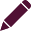 Blog & Content