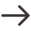right-arrow