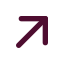 right-up