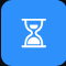 Save Time & Effort